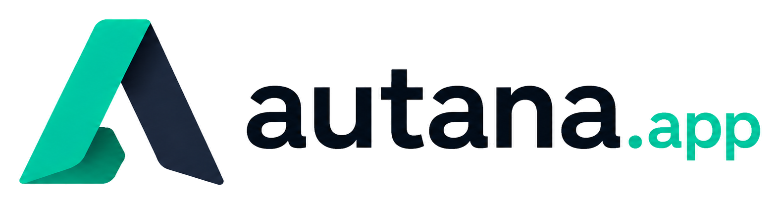 Autana App